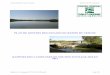 PLAN DE GESTION DES ETIAGES DU BASSIN DU … · Conseil Général de Tarn et Garonne Direction de l'Environnement 1.3.3 Fonctionnement estival Le protocole du PGE Tescou établit