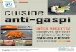 cuisine anti-gaspi - Saint-Brieuc Agglom© recette cuisine anti...  cuisine anti-gaspi ID‰ES RECETTES