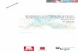 Géothermie et échelles de territoire - étude des micro ...infoterre.brgm.fr/rapports/RP-59967-FR.pdf · datteindre les 23 % de production dénergies ... développement territorial