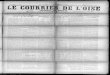 d insertion LA VAGUE La Groix-Rouje de la Paix.bmsenlis.com/data/pdf/js/1919-1920/bms_js_1919_03_30_MRC.pdf · glande était reconnue tuberculeuse. En temps ordinaire, ces pièces