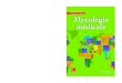 Coordonnateur Christian Ripert est doteur en iooie … · Collection « Monographies de microbiologie ... Traité de chimie thérapeutique Volume 5. Principaux antifongiques et 