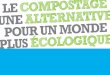 PSAE LENTVE - compostage.cacompostage.ca/documents/compostage_ca_guide_pedagogique_web.… · Le Réseau In-Terre-Actif est un outil permettant aux jeunes d’être sensibilisés