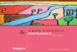 PAYSAGES ARTS VISUELS PAYSAGES · Recueillir, proposer et susciter des activités artistiques ARTS VISUELS PAYSAGES Yves LE GALL Cycles 1, 2, 3 & Collège & CRDP de Poitou-Charentes,