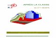 APRÈS LA CLASSE - cio.ac-noumea.nccio.ac-noumea.nc/IMG/pdf/pdf_APRES_LA_3eme_SEGPA.pdf · Après la 3 ème SEGPA / Source : CIO de Nouméa - GSMA / SEGPA Clg de La Roche / 2009 2