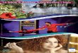 NOTRE ENGAGEMENT - · PDF fileféminin », avec Chantal Pelletier et Bri-gitte Rico / 16h/17h - Lecture croisée des correspondances de Frida Kahlo et ... Chantal Daupez. « On the