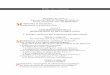 [Table des matières]excerpts.numilog.com/books/9782919694723.pdf · 4.6] Les paramétrisations, ... 4] Conclusion En architecture Chapitre 8 ... Introduction 1.1] Le poumon comme