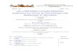 LES LYMPHOMES CUTANES PRIMITIFS: Expérience du service de ...wd.fmpm.uca.ma/biblio/theses/annee-htm/FT/2011/these19-11.pdf · FACULTE DE MEDECINE ET DE PHARMACIE ... EL ANSARI Nawal