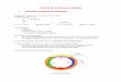 Le cycle cellulaire - djqmfrancois.free.frdjqmfrancois.free.fr/AuP1complet/wp-content/uploads/Le-cycle... · - Point de contrôle des lésions de l’ADN (une fois répliqué, vérification