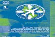facteurs humains liés à la maintenance des aéronefs · Le 14e symposium annuel sur les facteurs humains liés à la maintenance des aéronefs Le 14esymposium annuel FAA/CAA/Transports