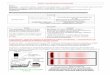 Comparons la composition protéique du sérum d'un …beaussier.mayans.free.fr/IMG/pdf/RI_cours_1.pdf · Définition d'un anticorps = protéine, immunoglobulines, circulantes du milieu