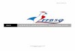 2012 LIGUE LANGUEDOC-ROUSSILLON - Ligue.pdf  34 ecole de bowling montpellier bernard pujol 36 +3
