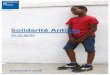Solidarité Antilles - fondationdefrance.org · mettre rapidement les populations à l’abri, il est essentiel de reconstruire de façon plus solide et plus durable, en respectant