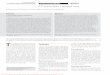 CT enteroclysis: a pictorial essay - Les cliniques ...onclepaul.net/wp-content/uploads/2011/07/CT-enteroclysis-J-Radiol.pdf · L’enteroscanner : ... until the arrival of CT-enteroclysis