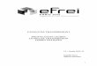 LIGNES DE TRANSMISSION - de Transmission/Cours/2009-10.cours...  utilis©es : ligne imprim©e «