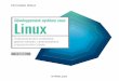 Développement système sous Linux - Accueil - … dynamique des logiciels libres en général et du système Gnu/Linux en particulier a commencé à prendre de l’importance il y