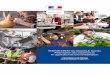 RENFORCEMENT DU DIALOGUE SOCIAL …travail-emploi.gouv.fr/IMG/pdf/dossier_de_presse_-_conference_de... · 3 Pour la première fois, une réforme du code du travail qui donne la priorité