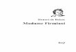 Honoré de Balzac Madame Firmianibeq.ebooksgratuits.com/balzac/Balzac_05_Madame_Firmiani.pdf · – Il y a chez elle une galerie de tableaux ... de billard qui évitent les billes