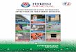 POUR PRÉSERVER VOTRE PATRIMOINE, OPTEZ … · 2 La Société Hydro Minéral vous apporte des solutions techniques, performantes et durables, pour la protection de votre patrimoine