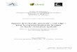 Dossier UE thématique - agritrop.cirad.fr · 1  ... permet d’augmenter la précision de la segmentation ... la Maison de la Télédetection (et 