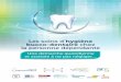Les soins d’hygiène bucco-dentaire chez la personne …annee-gerontologique.com/wp-content/uploads/2017/07/Fascicule... · - Mme Danièle Ladrech (IDE coordonnatrice EHPAD) - Mme