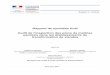 Rapport de synthèse final Audit de l'inspection des …agriculture.gouv.fr/sites/minagri/files/documents/pdf/CGAAER_12146... · RÉSUMÉ Le comité ministériel d'audit interne du