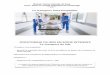 Le transport intra-hospitalier - Accueilferronfred.eu/onewebmedia/Surveillance lors du transport_2016.pdf · •gestion cardio-circulatoire: mallette contenant l’ensemble des médicaments