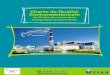 CHAPITRES COMMUN - syctom-paris.fr · Charte de Qualité Environnementale du centre de valorisation énergétique des déchets ménagers de Saint-Ouen 2 CHAPITRES COMMUNS 3 OBJET