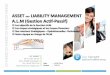ASSET AND LIABILITY MANAGEMENT A.L.M target_elite-partners_ alm.pdf  Fixer les prix internes (TCI),