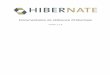 Documentation de référence d'Hibernate - dil.univ-mrs.frmassat/docs/hibernate-2/reference/fr/pdf/... · 14.1.2. Les lists, les maps et les sets sont les collections les plus efficaces