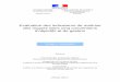 TOME 1 : RAPPORT - igas.gouv.fr · finalité du dispositif de contrôle interne que doivent mettre en place les organismes nationaux. 4 IGAS, RAPPORT N°RM2013-013A, MNC N°2013-01