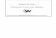 Support de cours Administrer Linux avec Webminsebastien.nameche.fr/supports/Webmin.pdf · 2003, Sébastien Namèche (sebastien@nameche.fr) - 4 Webmin est une interface graphique qui