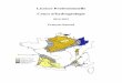 Licence Professionnelle Cours d’hydrogéologiechamilo1.grenet.fr/.../Hydrologie/L3_PRO_Hydrogeologie_poly.pdf · Les eaux connées peuvent contribuer à l’hydrologie de formations
