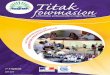 Titak fowmasion - AGEFMA - Accueil fowmasion/Strategie... · L’objectif du Conseil Régional de la Martinique est de garantir à chacun, et notamment aux plus ... formation professionnelle