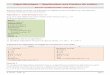 TSB - Limites de suites et algorithmiqueespacemath.weebly.com/uploads/1/8/8/8/18888388/tsb... · 2015-09-05 · Microsoft Word - TSB - Limites de suites et algorithmique.docx Created