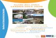 Soutien agricole Habitat performant Cotentin · Coopération LEADER. Renforcer l’attractivité du Cotentin Guide des aides LEADER 2014-2020 2 Le mot du Président du Syndicat mixte