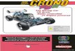 6mik-racing.com6mik-racing.com/wp-content/uploads/2014/12/rs01offroad.pdf · European Champion 1998 -93-92 ... bougie; pipe et voies avec 2 servos et un ... • Radiocomando a 2 cana'i