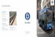 GX ELEC, DES AVANTAGES - Heuliez Bus · LA TRANSITION ÉNERGÉTIQUE EN MARCHE Engagé de longue date en faveur de la protection de l’environnement, Heuliez Bus développe des véhicules
