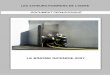 LES SAPEURS-POMPIERS DE L’ISERE DOCUMENT …miniracing.team.free.fr/pompier/Binome_incendie_isere_2007.pdf · Ce document pédagogique a été élaboré avec les objectifs suivants: