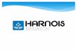ENGIN STATIONNAIRE ASSEMBLÉ PAR NOUS … · 2015-03-24 · MICRO RAIN . MICRO RAIN. ... Harnois Irrigation a choisi de travailler avec la compagnie T-L pour sa gamme de produits