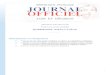Journal officiel de la République française - N° 69 du ... · Rectificatif au décret du 28 janvier 2016 publié au ... Rectificatif au décret du 6 juin 2016 publié au ... née