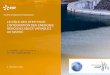 LE RÔLE DES STEP POUR L’INTÉGRATION DES … · Colloque Hydro21 “Hydroélectricité et stockage d’énergie”, 3 novembre 2016, Grenoble, Christian VILADRICH ... Grenoble,