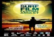 9ème édition - surf-film.comsurf-film.com/wp-content/uploads/dossier-de-presse-français-2012.pdf · l’intégralité des films en Compétition. ... surfer les plus belles vagues