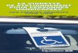 La vignette de stationnement pour personnes … · Pour un non-résident du Québec. La vignette de stationnement pour personnes handicapées délivrée par une autorité adminis-trative