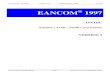Profil Invoic-avoir v31012011 relecture le 21-03-11 - F.LOG.62.pdf · Gencod EAN France - Tous droits réservés Page 9 cora facture / avoir dématérialisation fiscale 2.2.3.3 Longueurs