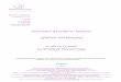 Document d’Entrée en Relation SÉRÉNIS …serenis-patrimoine.fr/Donnees/Fichiers/DocumentEntreeRelation.pdf · -Intermédiaire en opérations de banque et services de paiement
