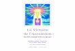 La Victoire de l’Ascension - Le vrai Maitre Saint …maitresaintgermain.net/la_victoire_sur_la_mort_ver._9.1.pdf · 2017-11-30 · ... amazon.ca, etc.. Le format pdf du présent
