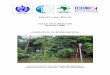 PROJET Volta - HYCOS STAGE DE FORMATION ... - … · Le contrôle continu du débit des cours d’eau évoque de façon presque générale, chez les ... les stations de pompage constituent