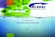 Assainissement - COC-Environnement-Filtre zeolite ... 4 coc environnement - catalogue assainissement
