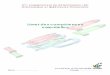 Livret des compétences essentiellessebastien.lecourtier.free.fr/ISI/livret ISP.pdf · Etudes préalables Conception et développement Evolution en vie série ... 1- dessin de la