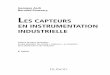 Georges Asch Bernard Poussery LES CAPTEURS …excerpts.numilog.com/books/9782100760206.pdf“asch_76020” (Col. : Technique et Ingénierie 17x24) — 2017/9/26 — 14:53 — page